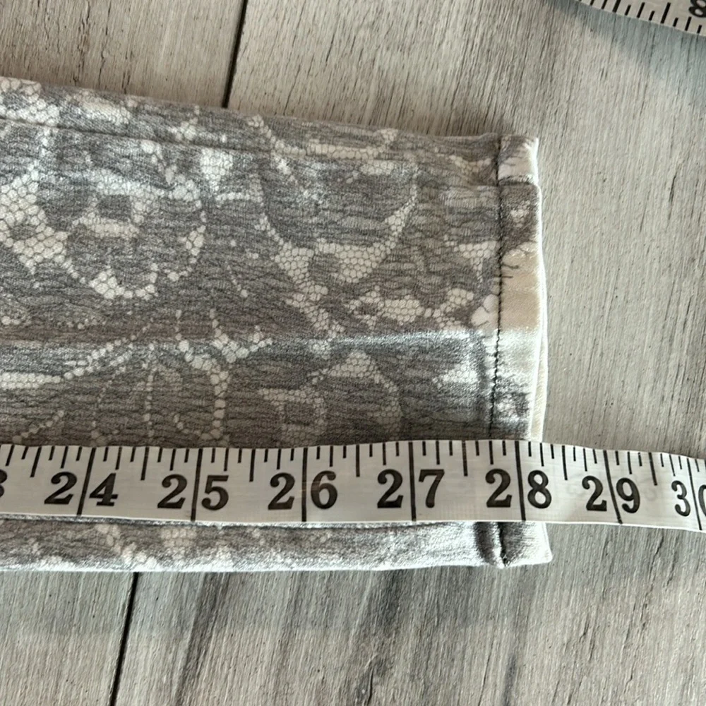 J Brand brand super